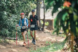 BIB: 
                            <button type="button" onclick="openModal(25276945)" class="btn btn-primary btn-sm float-right btn-popup" data-toggle="modal" data-target=".modal-high-quality">
                        <i class="fas fa-shopping-cart"></i> Add to Cart
                    </button>
                                            <button type="button" onclick="isThisMe(25276945, true)" class="btn btn-success btn-sm float-right btn-popup btn-isme hidden" data-toggle="tooltip" data-placement="bottom" title="นี่คือรูปของคุณใช่ไหม คลิกที่นี่เพื่อเอาเข้าอัลบั้ม">
                        <i class="fas fa-plus"></i> Add to album
                    </button>
                    <button type="button" onclick="isThisMe(25276945, false)" class="btn btn-warning btn-sm float-right btn-popup btn-isnotme hidden">
                        <i class="fas fa-ban"></i> Remove from album
                    </button>